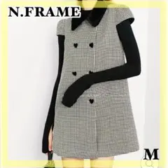 Item thumbnail for item fbe863bc-3397-4ea1-bf73-26a64eb5e01c