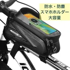 Item thumbnail for item 819c8427-a929-4d34-8579-85b9b08c139e