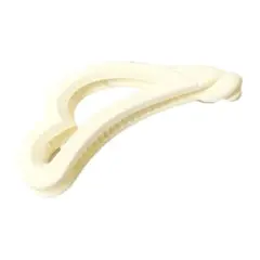 Item thumbnail for item ed86b83b-47a8-4cd4-b4c1-efe37b3cbc48