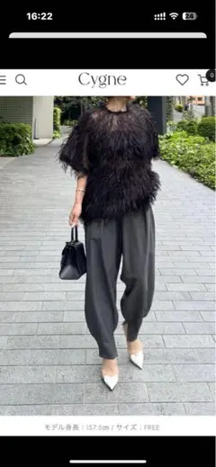 Item thumbnail for item c89159f1-e5fe-4a0c-b33b-b1fa25f7d402