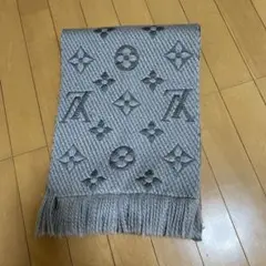 マフラー