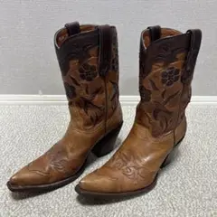 Item thumbnail for item b027949f-b96e-4134-a9c8-5e6d995a2ff0