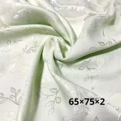 no.570 キミドリリーフ2枚セット