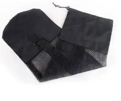 Item thumbnail for item 73c9aa56-7abc-4c7b-8bd9-c0f3877ffb41
