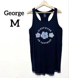 Item thumbnail for item 41ac753d-d995-4f67-a04e-2ffbcb03bd05