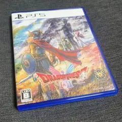 Item thumbnail for item bbb1eb37-ac1c-4180-9eae-ed1415276db2