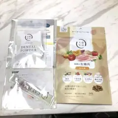 Item thumbnail for item ae830783-ba1f-421d-8f9a-b263baa48a6d