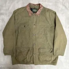 Item thumbnail for item afc96680-2be2-4c77-bde6-c439a7059d31