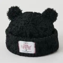 Item thumbnail for item c486b076-c58a-4b3d-9604-cc891d03af0f