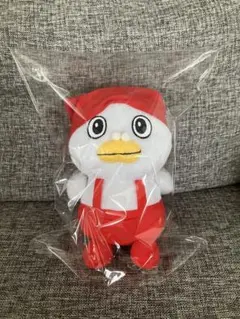 2025年最新】ヤッポー ぬいぐるみの人気アイテム - メルカリ