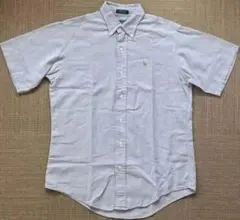 Item thumbnail for item 2c7a6c1e-9d57-4543-ab17-c20321ce7d24