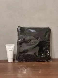 Item thumbnail for item 3380fa01-e285-43e7-a7bc-ff52cb0089c7