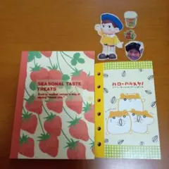 Item thumbnail for item d5dfa974-daec-440b-abd6-b45cf2f0a592