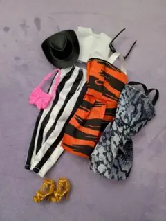 Item thumbnail for item 24827b60-4266-445f-80a3-7a67cb803920