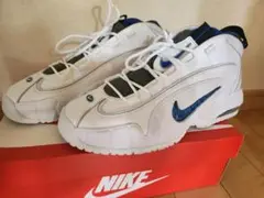 NIKE　エアペニー