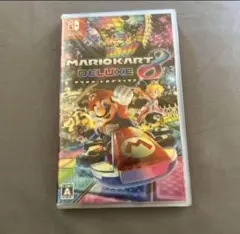 Item thumbnail for item 59ab0c8e-09f3-4a2a-b416-c6b304f9d3d7