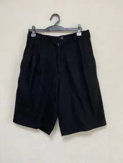 y's ショートパンツ 2025年最新】Y's レディース ショートパンツ・ハーフパンツの