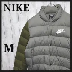 Item thumbnail for item c20b35a5-d284-4c8a-b6aa-801dac4d0e35