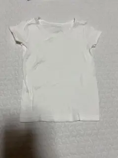 Item thumbnail for item 5431cfd0-f7c3-4152-8b8b-23026df91054