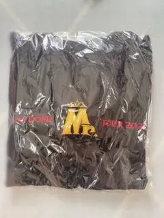 最終価格！King&Prince Mr. トレーナー