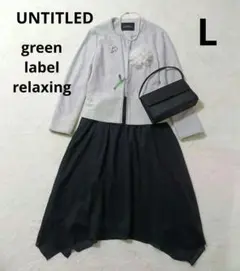 Item thumbnail for item 0cb656d7-f32c-4281-8b51-ab90967de443
