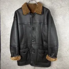 Item thumbnail for item 26dd7aa9-98fb-42c5-a1d6-8a4d41697a44