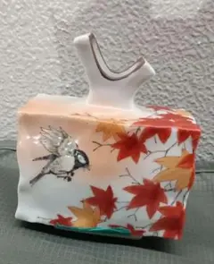 Item thumbnail for item 1fe2e4e1-e6b4-4c8a-a4b5-84f7363b9fdc