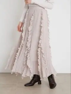 Item thumbnail for item fcf89d2e-0eb9-4b94-9656-d2dae74641c5