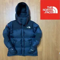 【美品★希少サイズ】ノースフェイス バルトロ ダウンジャケット レディースXXL