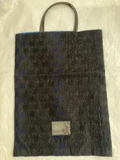 pjc クロッチ バッグ