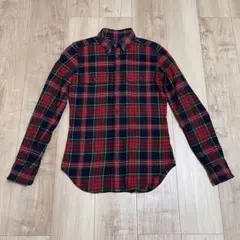 Item thumbnail for item 9c97ab9f-e929-413c-899d-1464bb2f90ed