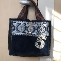 バッグ
