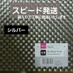 Item thumbnail for item fe10a127-4653-427f-b3e9-7178132e5064