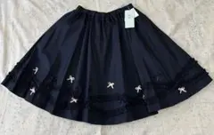 Item thumbnail for item 9259cb6d-cf3a-4f7d-a48b-4dea46ce516f