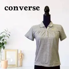 Item thumbnail for item a99cc457-caa8-4bbb-9fbf-258bd25cbdfb