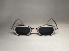 Item thumbnail for item 635542c4-0e10-479d-bb45-d5962c97d132