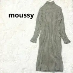 Item thumbnail for item 9d03cea1-de76-4f7a-b311-783842539eac