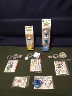 Item thumbnail for item 7044914e-a6e0-440d-8079-f63255316fc8