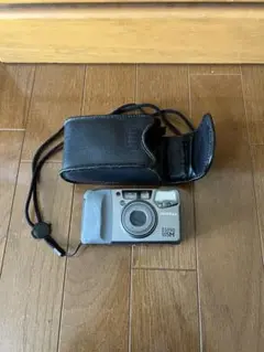 Item thumbnail for item e066c942-f088-4257-93db-a8b8ea1c603a