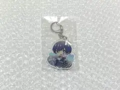 歌い手 ニコノヴァ りする グッズ