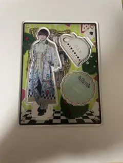 Item thumbnail for item 8593f9a9-efc8-4bc5-9712-6734f2019a59