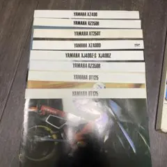 Item thumbnail for item de4ade7d-c4dd-450b-a7dd-15aa0c386205