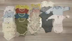 Item thumbnail for item 69b54410-c7d1-4b0c-a642-d72da57ee12e