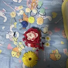 Item thumbnail for item 75b3e7d5-e0b1-4034-bd2c-d78acadb6f2f