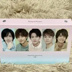 Item thumbnail for item 8c91e9a1-2772-44bb-b316-5bffa271877d