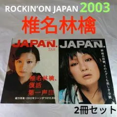 Item thumbnail for item 960b8eb7-f20e-4714-8341-05f86cab515c