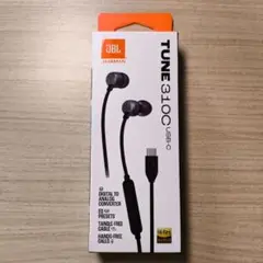 Item thumbnail for item 8e05baa8-6455-4f13-a698-36f3bc9f09cf