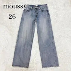 Item thumbnail for item fbd5c658-799a-49ec-bc54-9c530bbd24b0