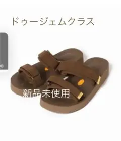 Item thumbnail for item 5fa3846c-d10a-4858-b76d-f1efaca2d1dd