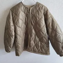 Item thumbnail for item a6ec6dd5-bd66-44f9-8661-b41a301b375b